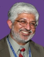 Prem Kumar